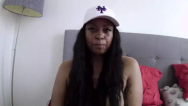 MSweetLindaParks webcam