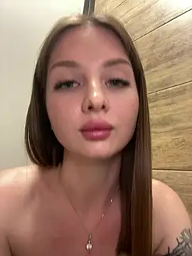 KrisMagnoly webcam