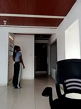 sexgreat webcam