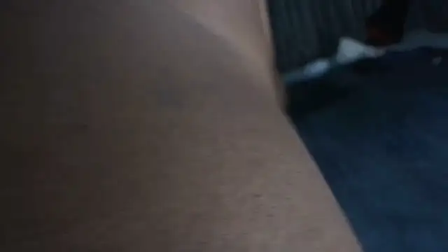 Sexybig_Ass1