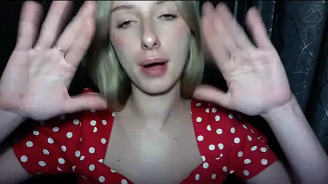 JennaLomeri