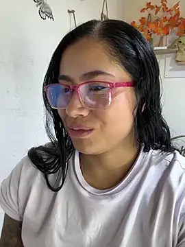 Sweet__Nurse1