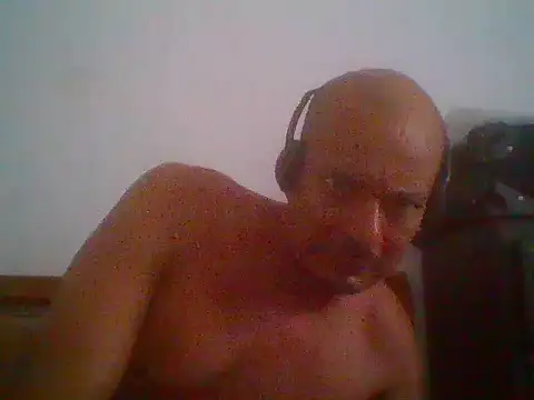 snoppie webcam