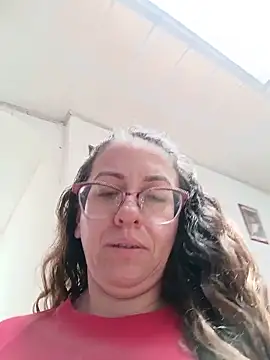 miss_hanna07 webcam