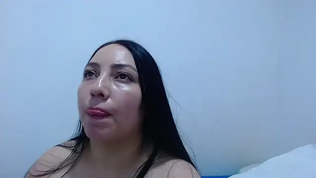 carolina_zabala_19 webcam