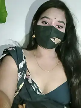 Jessica-03 webcam