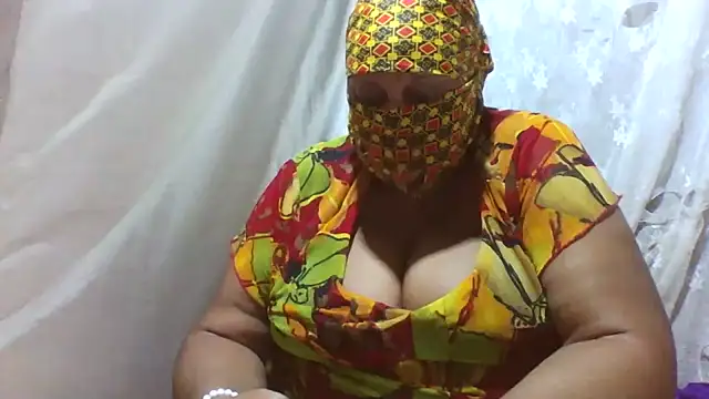 annal_gal webcam