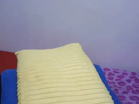 sweetmabel23 webcam