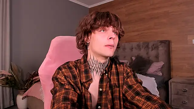 smoozie_kun webcam