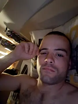 Hakim14460 webcam