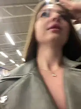KrisMagnoly