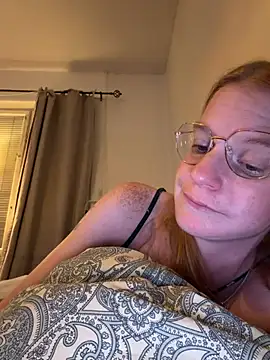 jannis1992 webcam