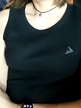 Aashikalaa webcam