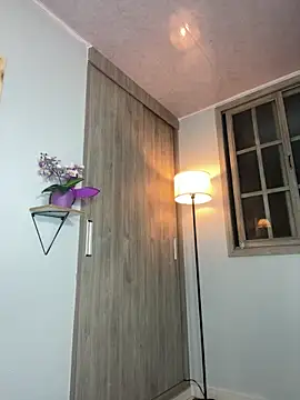 Vanesa_novvoa webcam