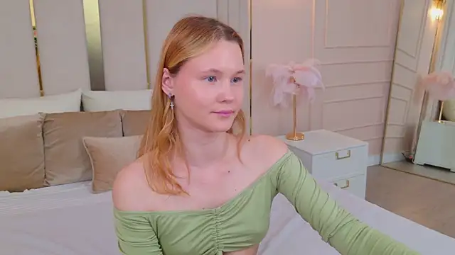 AmeliRoyse