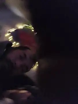 tristan40@xh (Ask my age) - Fuck and cum