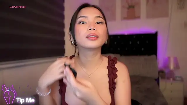 naughtyjedgirl (T teen) - TO BE LOVED AND APPRECIATED HERE