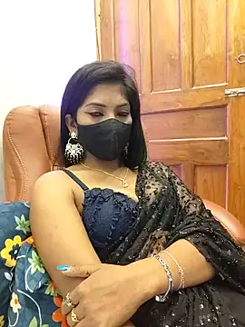 priya_26 (F young) - #best #best-young #blowjob #brunettes #brunettes-blowjob #brunettes-young #cam2cam #camel-toe #cheapest-privates #cheapest-privates-best #cheapest-privates-indian #cheapest-privates-young #cowgirl #dildo-or-vibrator #dildo-or-vibrator-young #dirty-talk #doggy-style #erotic-dance #fingering #fingering-indian #fingering-young #flashing #indian #indian-young #interactive-toys #interactive-toys-young #lovense #masturbation #medium #mobile #mobile-young #oil-show #orgasm #role-play #role-play-young #sex-toys #sexting #small-audience #smoking #spanking #squirt #squirt-indian #squirt-young #twerk #twerk-indian #twerk-young #young