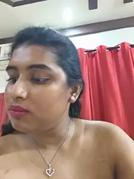 horny_tenager (F teen) - Buy a Car