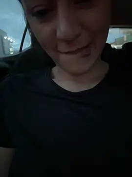 indy_luxx (F milf) - #anal-toys #big-clit #blondes #blondes-milfs #brazilian #cam2cam #cheap-privates #cheap-privates-latin #cheap-privates-milfs #cock-rating #cumshot #dildo-or-vibrator #dildo-or-vibrator-double-penetration #dildo-or-vibrator-milfs #double-penetration #double-penetration-milfs #erotic-dance #fisting #fisting-latin #fisting-milfs #flashing #foot-fetish #foot-fetish-milfs #footjob #gape #hairy #hairy-blondes #hairy-milfs #hd #latin #latin-foot-fetish #latin-hairy #latin-masturbation #latin-milfs #masturbation #medium #milfs #mobile #mobile-milfs #moderately-priced-cam2cam #nipple-toys #orgasm #orgasm-milfs #portuguese-speaking #recordable-publics #sex-toys #shower #small-audience #spanking #striptease #striptease-latin #striptease-milfs #topless #topless-latin #topless-milfs