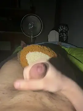 alessandro_478 (M twink) - #ahegao #bisexuals #black-hair #cumshot #handjob #hd #italian #mobile #skinny #small-audience #twinks #white