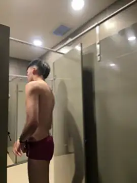 the_conquer (M young) - #big-ass #big-balls #big-cocks #bisexuals #black-hair #cam2cam #cheap-privates #colombian #dirty-talk #doggy-style #erotic-dance #fingering #flexing #foot-fetish #footjob #hairy #hairy-armpits #handjob #hd #humiliation #interactive-toys #latex #latin #leather #long-hair #lovense #masturbation #mobile #nipple-toys #oil-show #outdoor #power-bottom #precum #recordable-privates #recordable-publics #role-play #rubbing #selfsucking #sexting #shaven #skinny #small-audience #smoking #spanish-speaking #spanking #sport-gear #top #trimmed #vers #young