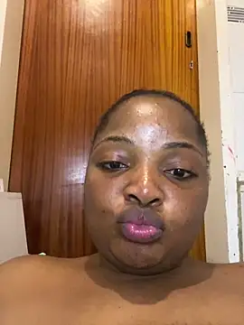 sexyagelicxx (Ask my age) - #affordable-cam2cam #anal #anal-doggy-style #anal-ebony #anal-fingering #anal-masturbation #anal-toys #best #big-ass #big-ass-anal #big-ass-big-tits #big-ass-doggy-style #big-ass-ebony #big-clit #big-nipples #big-tits #big-tits-anal #big-tits-blowjob #big-tits-deepthroat #big-tits-doggy-style #big-tits-ebony #black-hair #blowjob #cam2cam #cheapest-privates #cheapest-privates-best #cheapest-privates-ebony #cooking #deepthroat #deepthroat-blowjob #dirty-talk #doggy-style #ebony #ebony-big-clit #ebony-blowjob #ebony-deepthroat #ebony-doggy-style #ebony-masturbation #fingering #fingering-ebony #hd #masturbation #medium #mobile #oil-show #recordable-privates #recordable-publics #romantic #romantic-ebony #sexting #shaven #small-audience #squirt #squirt-ebony