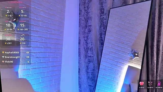 Mia_Ray