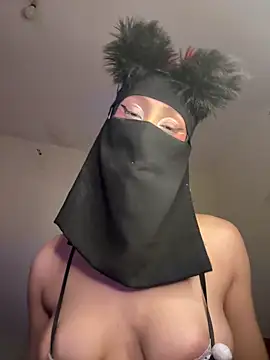 arabayla webcam