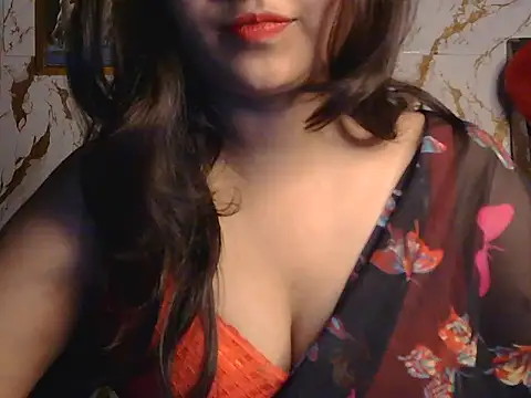 sassy_slut_69 webcam