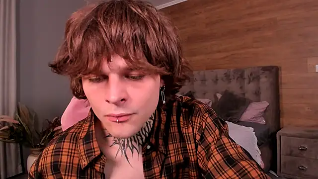 smoozie_kun webcam