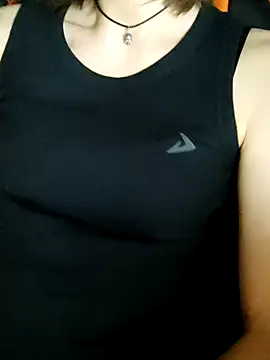 Aashikalaa webcam