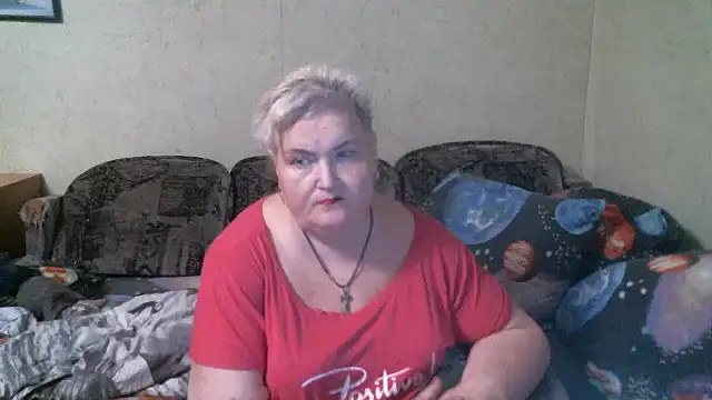 Lana555 webcam