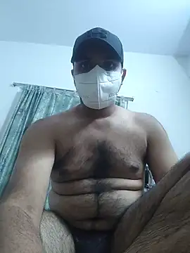 alshaynaa webcam