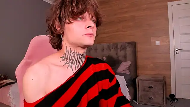smoozie_kun webcam