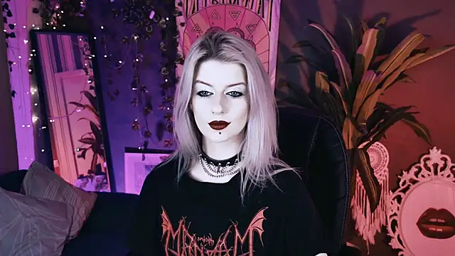 Noah_ElmerX webcam