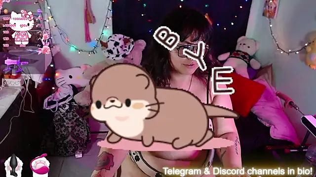 Lulu_Pup webcam