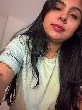 Jesse_bell webcam