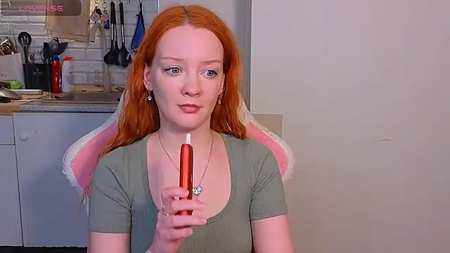 Radiants_two webcam