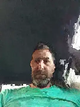 BZH45 webcam