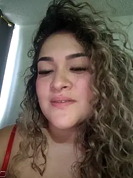 Sara_smiiith211 webcam