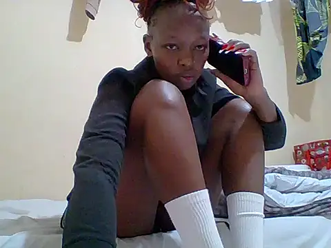 sagittarius250 webcam