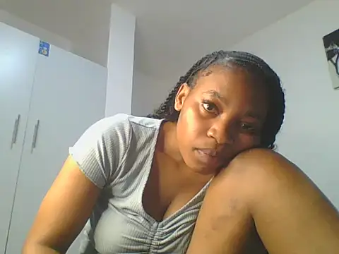 _Becky002 webcam