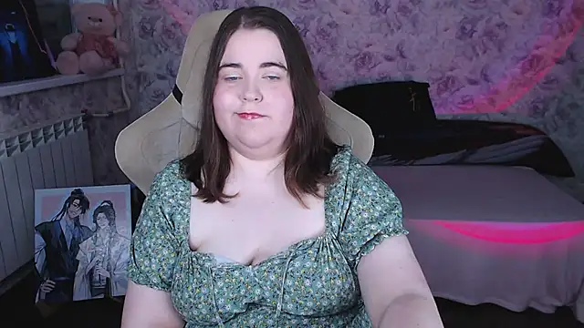 Estelle_Hicks webcam