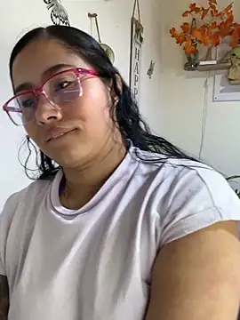Sweet__Nurse1 webcam