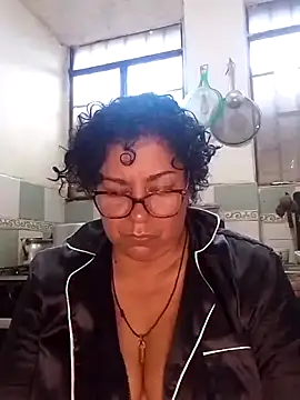 Pupi-Lanegra webcam