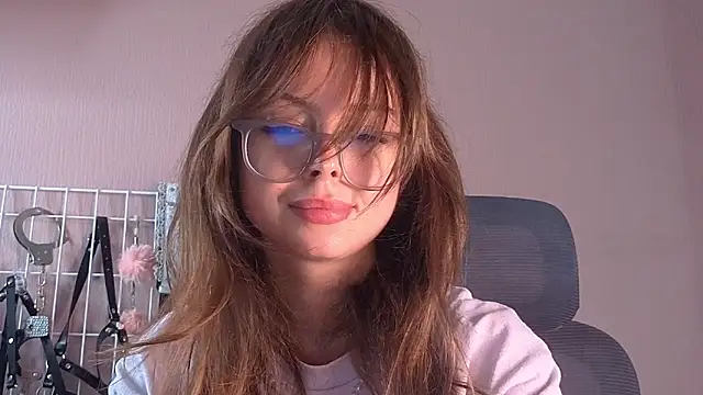 hype_meal_home webcam