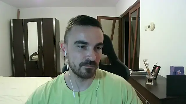 mu5clemania2 webcam
