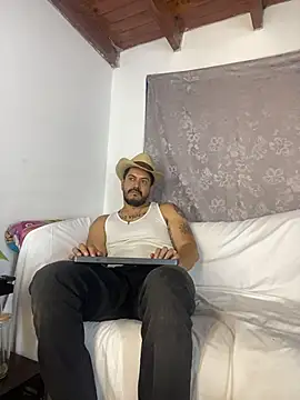 AndresSmith__ webcam