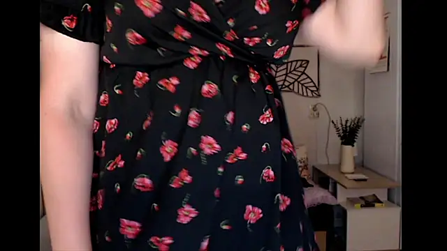 pepper_milf webcam